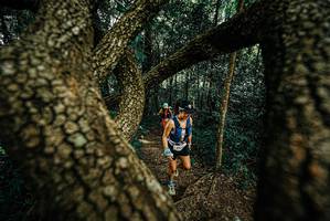 BIB: 
                            <button type="button" onclick="openModal(25670297)" class="btn btn-primary btn-sm float-right btn-popup" data-toggle="modal" data-target=".modal-high-quality">
                        <i class="fas fa-shopping-cart"></i> Add to Cart
                    </button>
                                            <button type="button" onclick="isThisMe(25670297, true)" class="btn btn-success btn-sm float-right btn-popup btn-isme hidden" data-toggle="tooltip" data-placement="bottom" title="นี่คือรูปของคุณใช่ไหม คลิกที่นี่เพื่อเอาเข้าอัลบั้ม">
                        <i class="fas fa-plus"></i> Add to album
                    </button>
                    <button type="button" onclick="isThisMe(25670297, false)" class="btn btn-warning btn-sm float-right btn-popup btn-isnotme hidden">
                        <i class="fas fa-ban"></i> Remove from album
                    </button>